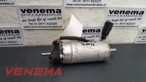 Usados Bomba eléctrica de combustible Volkswagen Transporter T5 2.0 TDI DRF Precio € 74,99 Norma de margen ofrecido por Venema Autoparts