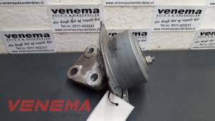 Usagé Support boîte de vitesse Opel Meriva Mk.II 1.4 Turbo 16V ecoFLEX Prix sur demande proposé par Venema Autoparts