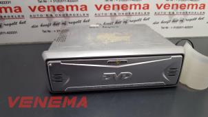 Used DVD player Renault Laguna II Grandtour (KG) Price on request offered by Venema Autoparts