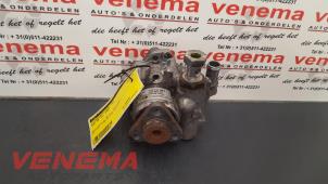 Used Power steering pump Audi A6 (C6) 2.0 TDI 16V Price € 100,00 Margin scheme offered by Venema Autoparts