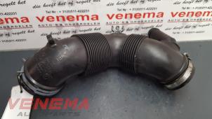 Used Air intake hose Audi A3 (8P1) 2.0 TDI 16V Price on request offered by Venema Autoparts