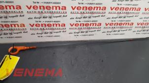 Used Oil dipstick Volkswagen Up! (121) Price € 14,99 Margin scheme offered by Venema Autoparts