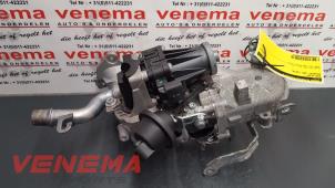 Used EGR valve Peugeot 308 (L3/L8/LB/LH/LP) 1.6 HDi Price € 69,99 Margin scheme offered by Venema Autoparts
