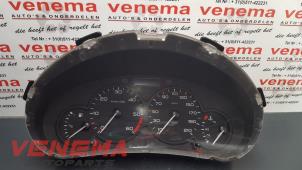 Usados Cuentakilómetros Citroen Berlingo Precio de solicitud ofrecido por Venema Autoparts