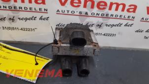 Gebrauchte Zündspule Fiat Punto II (188) 1.2 60 S 3-Drs. Preis auf Anfrage angeboten von Venema Autoparts