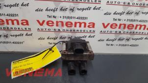 Gebrauchte Zündspule Fiat Punto II (188) 1.2 60 S 3-Drs. Preis auf Anfrage angeboten von Venema Autoparts