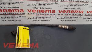 Gebrauchte Lambdasonde Fiat Punto II (188) 1.2 60 S 3-Drs. Preis € 15,00 Margenregelung angeboten von Venema Autoparts