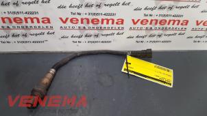Gebrauchte Lambdasonde Fiat Punto II (188) 1.2 60 S 3-Drs. Preis € 15,00 Margenregelung angeboten von Venema Autoparts