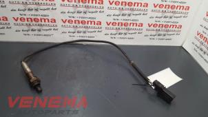 Used Lambda probe Audi A3 Sportback (8PA) 2.0 TDI 16V Price on request offered by Venema Autoparts
