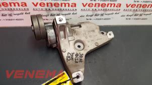 Used Air conditioning bracket Seat Ibiza IV (6J5) Price on request offered by Venema Autoparts