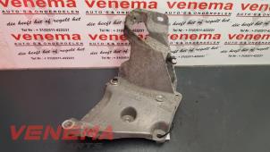 Used Air conditioning bracket Peugeot 308 (L3/L8/LB/LH/LP) Price on request offered by Venema Autoparts