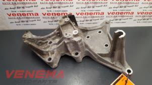 Used Alternator upper bracket Renault Scénic I (JA) 2.0 16V RX4 Price on request offered by Venema Autoparts
