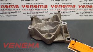 Used Air conditioning bracket Peugeot 307 (3A/C/D) 1.6 16V Price on request offered by Venema Autoparts