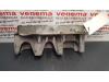 Renault Scénic I (JA) 2.0 16V RX4 Support (miscellaneous)