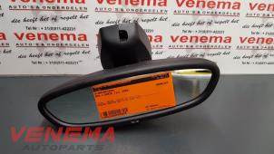 Used Rear view mirror BMW 1 serie (E88) 118i 16V Price € 29,00 Margin scheme offered by Venema Autoparts