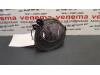 Used Fog light, front right Volkswagen Eos (1F7/F8) 2.0 FSI 16V Price on request offered by Venema Autoparts