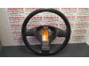 Used Steering wheel Volkswagen Eos (1F7/F8) 2.0 FSI 16V Price on request offered by Venema Autoparts