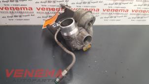 Usagé Turbo Renault Megane II (BM/CM) Prix € 129,46 Règlement à la marge proposé par Venema Autoparts