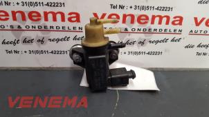 Used Turbo relief valve Volkswagen Polo IV (9N1/2/3) 1.4 TDI 70 Price € 14,99 Margin scheme offered by Venema Autoparts