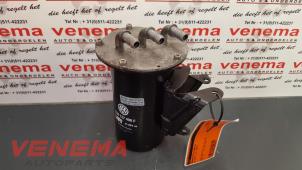 Used Fuel filter housing Volkswagen Golf VII (AUA) 2.0 TDI 16V Price on request offered by Venema Autoparts