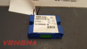 Gebrauchte Immobiliser Modul Volvo V40 (VW) 2.0 16V Preis auf Anfrage angeboten von Venema Autoparts