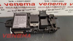 Used Fuse box Volvo V40 (VW) 2.0 16V Price on request offered by Venema Autoparts