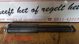Used Shock absorber kit Peugeot 107 Price € 24,99 Margin scheme offered by Venema Autoparts