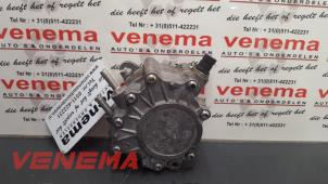 Gebrauchte Vakuumpumpe (Diesel) Volkswagen Touran (1T1/T2) 2.0 TDI 16V 170 Preis auf Anfrage angeboten von Venema Autoparts