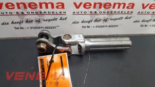 Used Steering gear unit Volkswagen Transporter T5 Price on request offered by Venema Autoparts