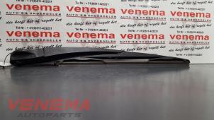 Used Rear wiper arm Citroen C4 Grand Picasso (UA) 1.6 HDiF 16V 110 Price € 20,00 Margin scheme offered by Venema Autoparts