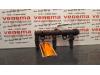 Opel Corsa C (F08/68) 1.0 12V Einspritzdüse (Einspritzer)
