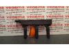 Opel Corsa C (F08/68) 1.0 12V Zündspule