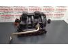 Opel Corsa C (F08/68) 1.0 12V Ansaugbrugge