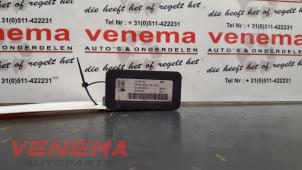 Używane Czujnik podwójny ESP Opel Zafira (M75) 1.7 CDTi 16V Cena € 25,00 Procedura marży oferowane przez Venema Autoparts