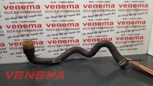 Usados Manguera de radiador Opel Corsa C (F08/68) 1.0 12V Precio de solicitud ofrecido por Venema Autoparts