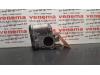 Opel Corsa C (F08/68) 1.0 12V Drosselklappengehäuse