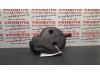 Opel Corsa C (F08/68) 1.0 12V Ansaugschlauch Luft