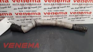 Used Radiator hose Volkswagen Eos (1F7/F8) 2.0 FSI 16V Price on request offered by Venema Autoparts