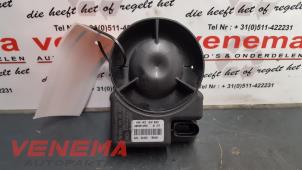 Used Alarm siren Volkswagen Eos (1F7/F8) 2.0 FSI 16V Price on request offered by Venema Autoparts
