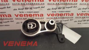 Used Engine mount Ford Fiesta 6 (JA8) 1.0 EcoBoost 12V 100 Price on request offered by Venema Autoparts
