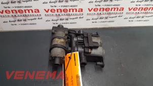 Used Electric heater valve BMW 5 serie (E39) 523i 24V Price on request offered by Venema Autoparts