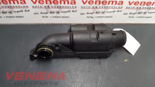 Used Air filter Peugeot 206 (2A/C/H/J/S) 1.4 HDi Price on request offered by Venema Autoparts