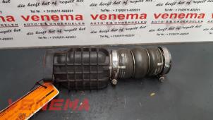 Usagé Caisse de résonance Citroen DS3 (SA) Prix sur demande proposé par Venema Autoparts