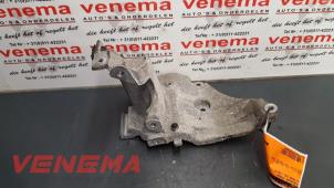 Usagé Support pompe clim Citroen DS3 (SA) Prix sur demande proposé par Venema Autoparts
