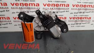 Used Rear wiper motor Opel Astra J (PC6/PD6/PE6/PF6) 1.6 16V Price € 18,99 Margin scheme offered by Venema Autoparts