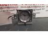 Chrysler 300 C 3.5 V6 24V Horlogerie