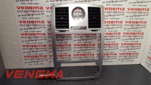 Usagé Bande décorative Chrysler 300 C 3.5 V6 24V Prix sur demande proposé par Venema Autoparts
