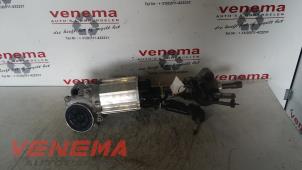 Used Power steering box Opel Astra J (PC6/PD6/PE6/PF6) 1.6 16V Price € 198,99 Margin scheme offered by Venema Autoparts