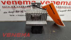 Used Glow plug relay Peugeot Bipper (AA) 1.4 HDi Price € 14,95 Margin scheme offered by Venema Autoparts