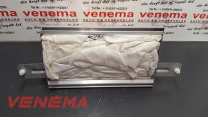 Used Right airbag (dashboard) Opel Agila (A) Price on request offered by Venema Autoparts